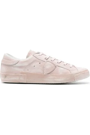 Philippe model Tenis Paris
