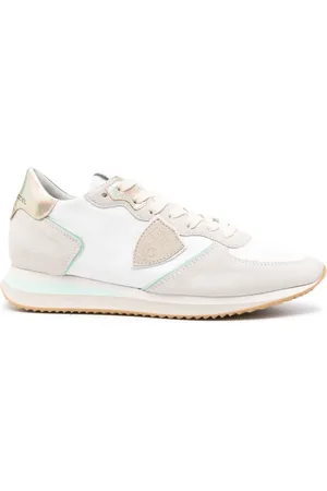 Philippe model Tenis Tropez