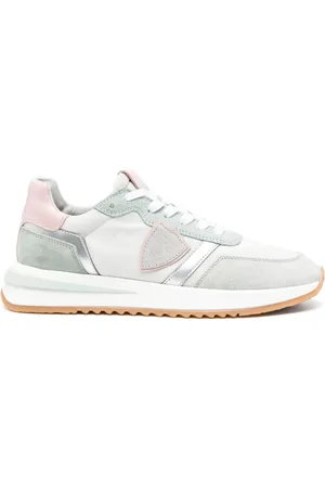 Philippe model Tenis Tropez 2.1