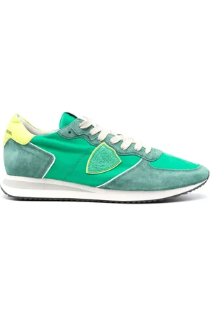 Philippe model Tenis Tropez
