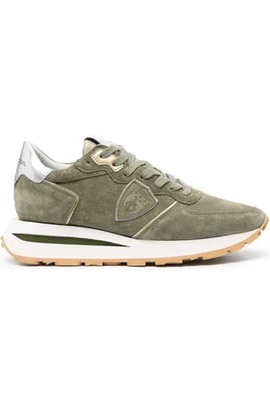 Philippe model Tenis Tropez Haute