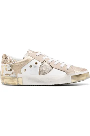 Philippe model Tenis Paris
