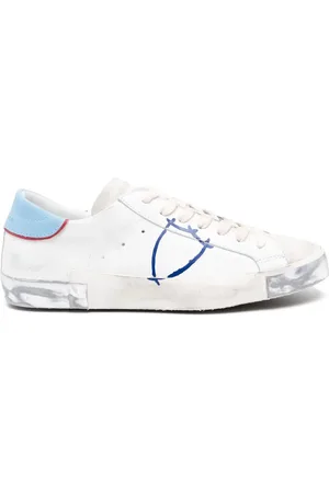 Philippe model Tenis Paris