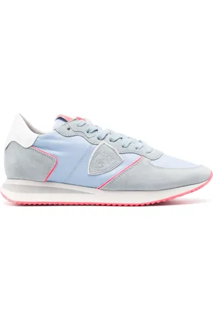 Philippe model Tenis Tropez