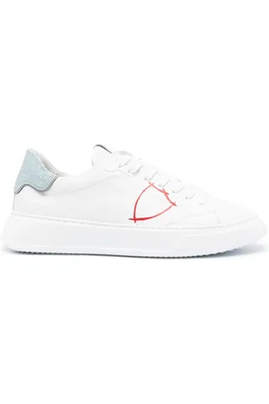 Philippe model Tenis Paris