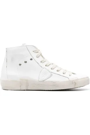 Philippe model Tenis Paris
