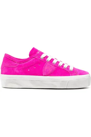 Philippe model Tenis PRSX Haute