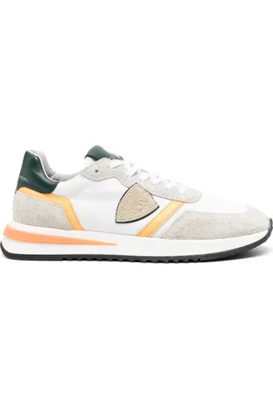 Philippe model Tenis Tropez 2.1