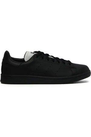 YOHJI YAMAMOTO Tenis con perforaciones de x adidas