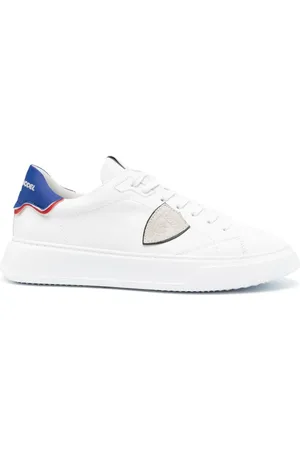 Philippe model Tenis Prsx