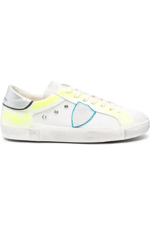 Philippe model Tenis Paris