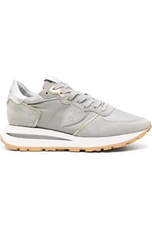 Philippe model Tenis Tropez Haute