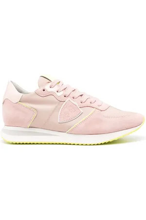 Philippe model Tenis Tropez