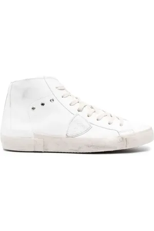 Philippe model Tenis Paris