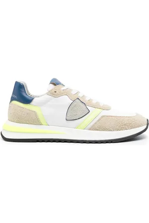 Philippe model Tenis Paris