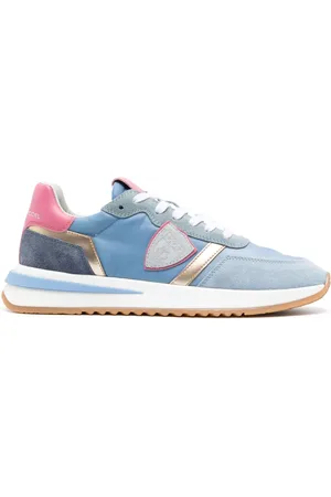 Philippe model Tenis Tropez 2.1