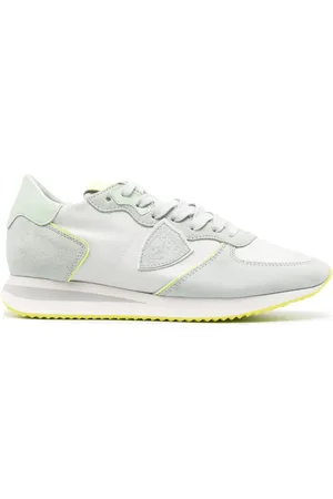 Philippe model Tenis Tropez