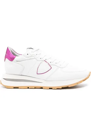 Philippe model Tenis Tropez Haute