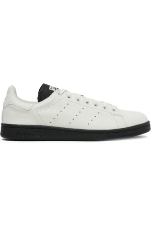 YOHJI YAMAMOTO Tenis con perforaciones de x adidas