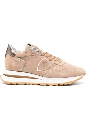 Philippe model Tenis Tropez Haute