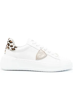 Philippe model Tenis Paris
