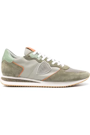 Philippe model Tenis Tropez