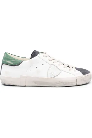 Philippe model Tenis Prsx