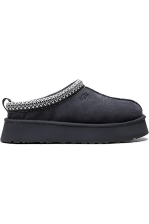 UGG Tenis Tazz Eve Blue