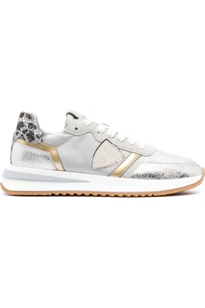 Philippe model Tenis Tropez 2.1