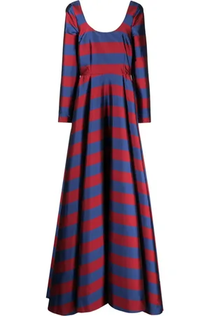 Bernadette Vestido de fiesta Belucci