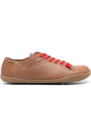 Camper Tenis Peu Cami