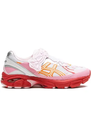 Asics Tenis GT-2160 Habanero de x Cecilie Bahnsen
