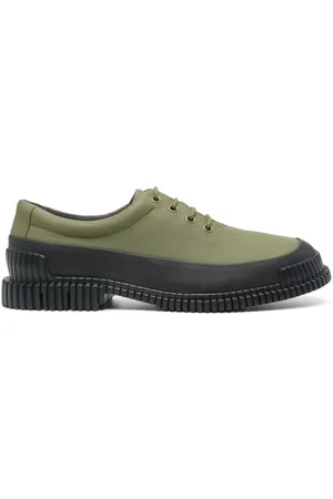 Camper Zapatos Pix
