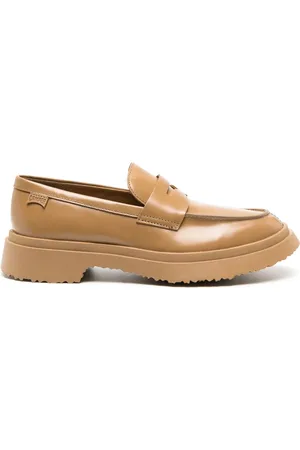 Camper Mocasines Walden