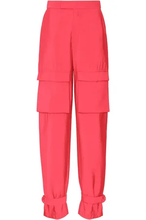 Talla de pantalon de mujer online 25