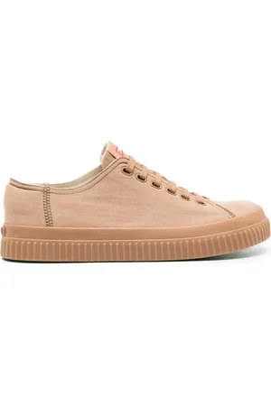 Camper Tenis Peu Roda