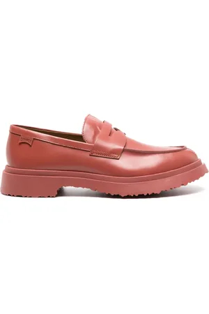 Camper Mocasines penny Walden