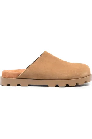 Camper Mules Brutus