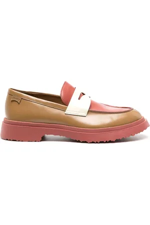 Camper Mocasines penny Walden