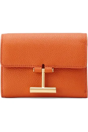 Tom Ford Cartera Tara
