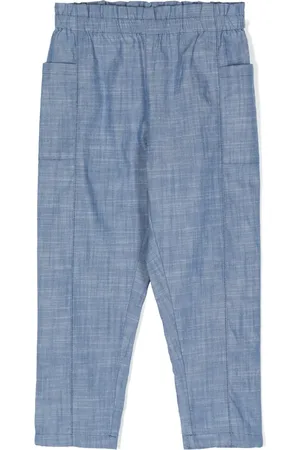 BONPOINT Pantalones rectos