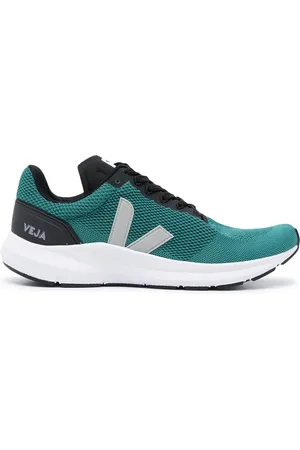 Veja Tenis Marlin LT