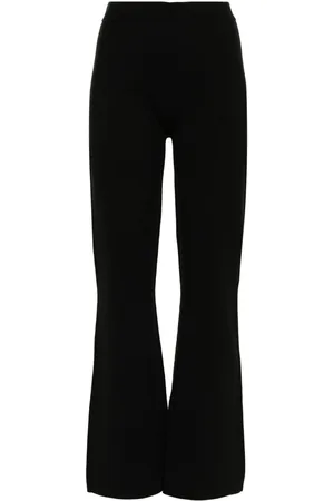 Joseph Pantalones acampanados
