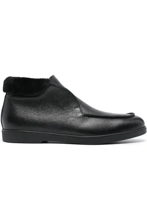 Casadei Botas Cervo