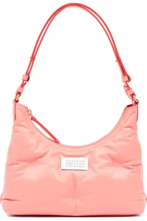 Maison Margiela Bolsa de hombro Glam Slam