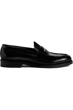 Dsquared2 Mocasines D2 Classic