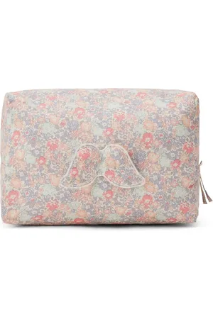 MARIE CHANTAL Neceser con estampado floral