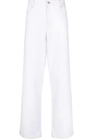 Isabel Marant Jeans Jorje