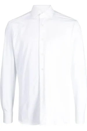 MAN ON THE BOON. Camisa Xacus Active