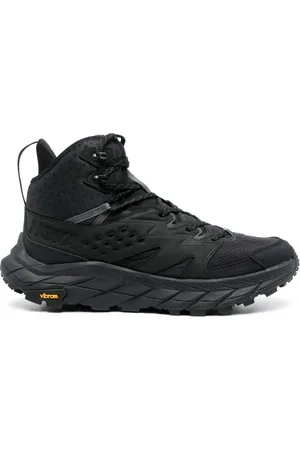 Hoka One One Tenis altos Anacapa Breeze